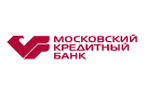 Банк Московский Кредитный Банк в Мударисово