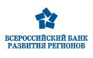 Банк Всероссийский Банк Развития Регионов в Мударисово