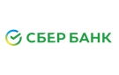 Банк Сбербанк России в Мударисово